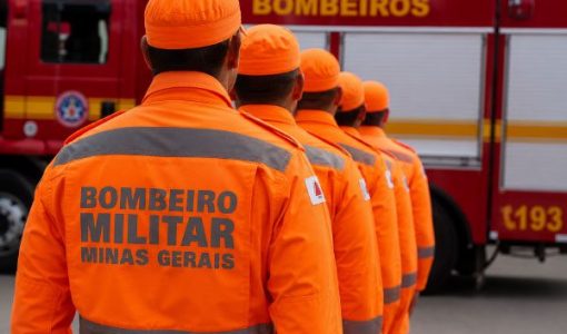 foto-bombeiros-concurso-07-05-2026
