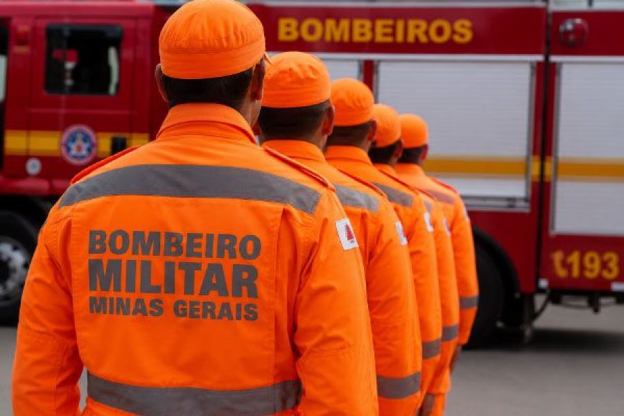 foto-bombeiros-concurso-07-05-2026