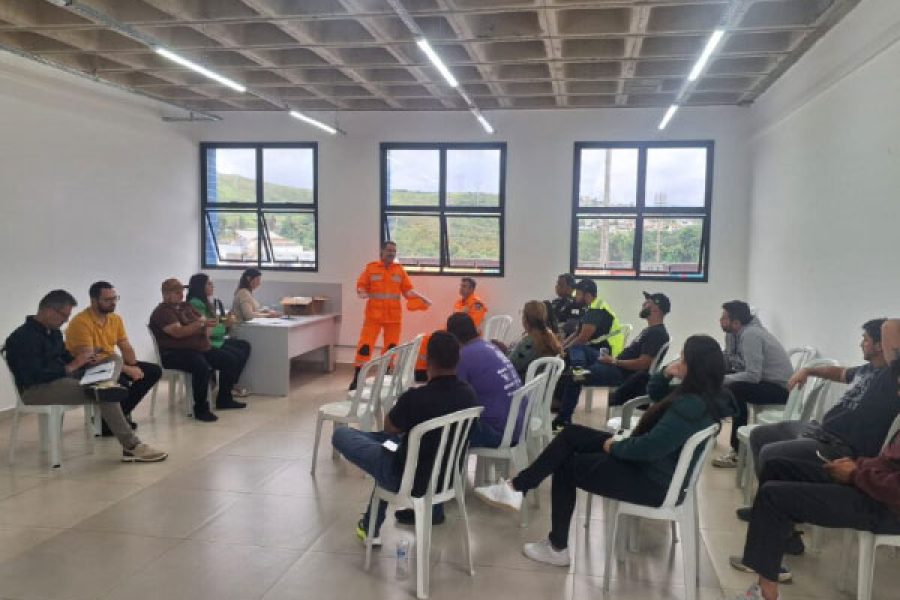 foto-carnaval-bombeiros-31-01-2026