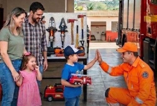 foto-bombeiros-17-06-2026