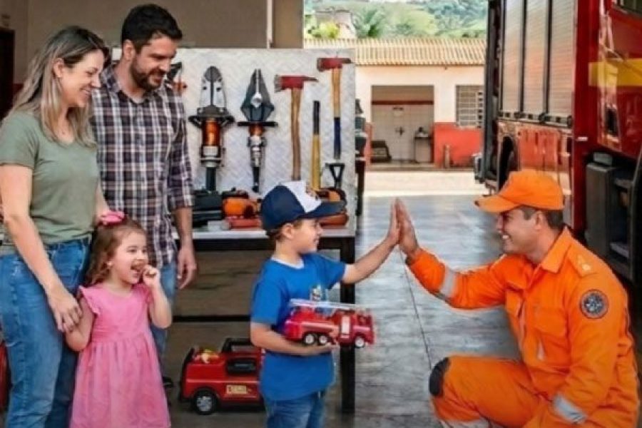 foto-bombeiros-17-06-2026