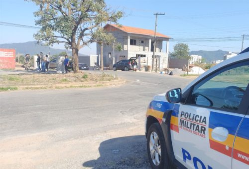 foto-corpo-encontrado-01-10-2025