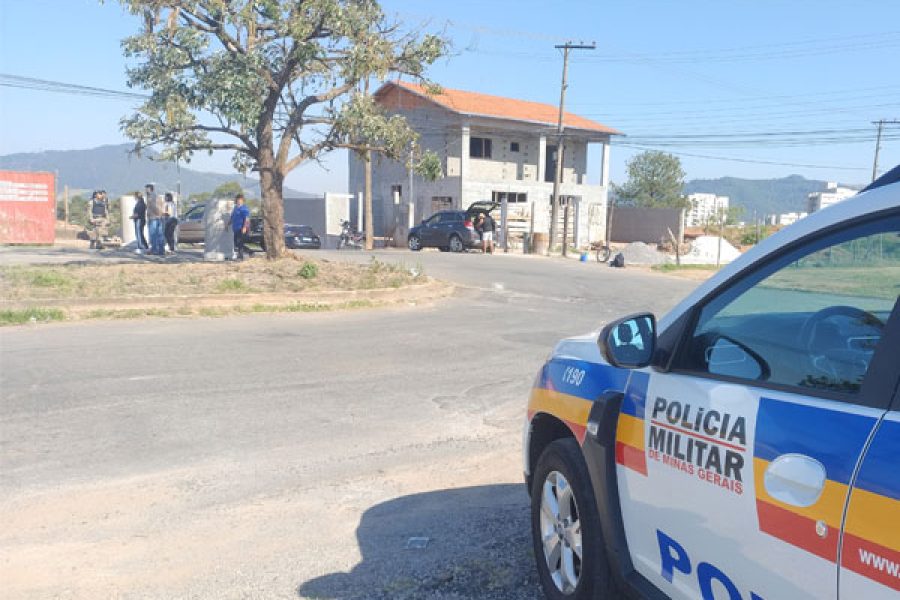 foto-corpo-encontrado-01-10-2025