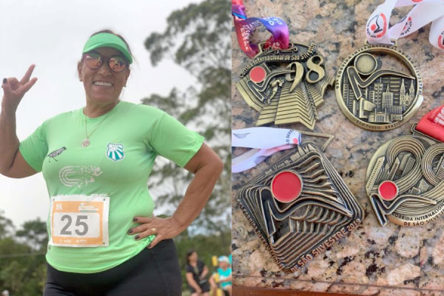 foto-sao-silvestre-30-12-2025