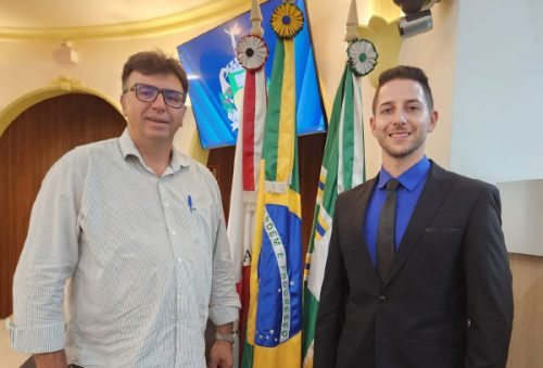 Foto: CMPC/Divulgação