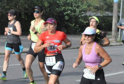 foto-corrida-aadv-24-12-2025