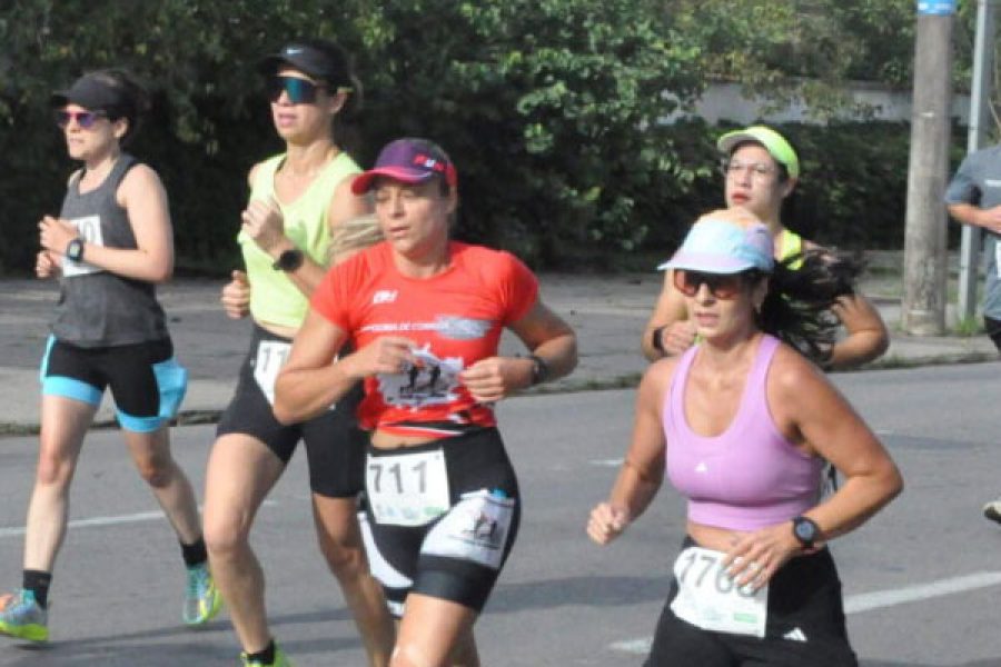 foto-corrida-aadv-24-12-2025