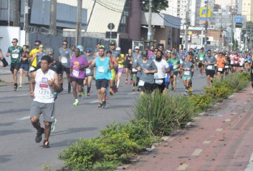 foto-corrida-aadv-17-12-2025