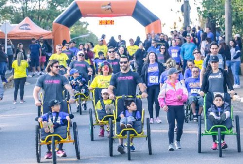 foto-corrida-adefip-07-08-2026