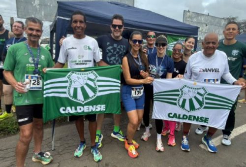 foto-corrida-caldense-09-09-26