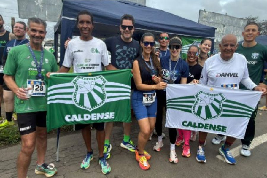 foto-corrida-caldense-09-09-2026