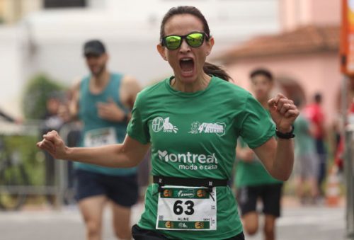 foto-corrida-caldense-16-09-2025