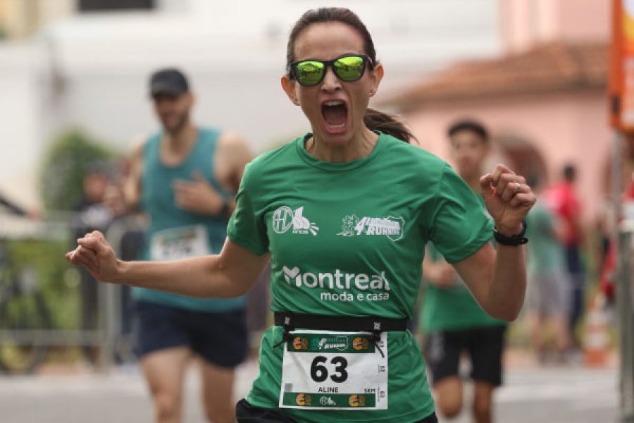 foto-corrida-caldense-16-09-2025