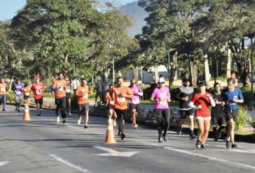foto-corrida-da-policia-militar-acontece-no-dia-26-14-10-24