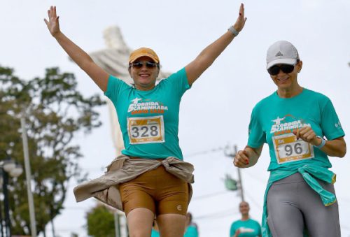 foto-corrida-da-santa-casa-arrecada-r-43-mil-para-compra-de-equipamento-que-beneficia-pacientes-oncologicos-18-12-25