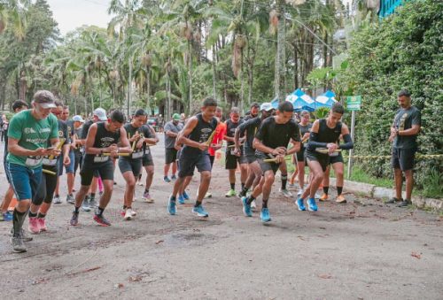 foto-corrida-amigos-17-11-2025