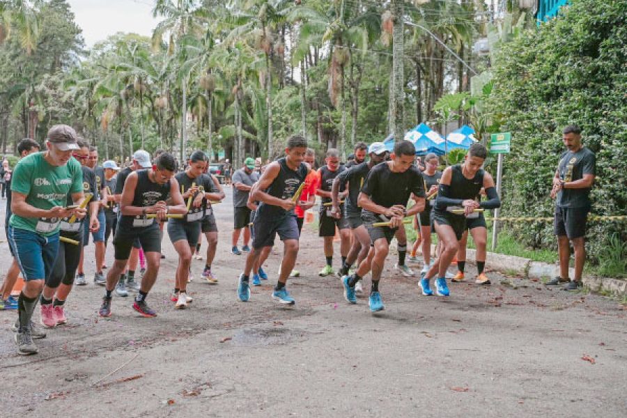 foto-corrida-amigos-17-11-2025