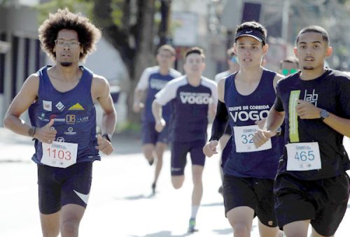 foto-corrida-sest-senat-09-11-2025