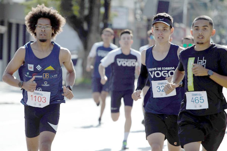 foto-corrida-sest-senat-09-11-2025