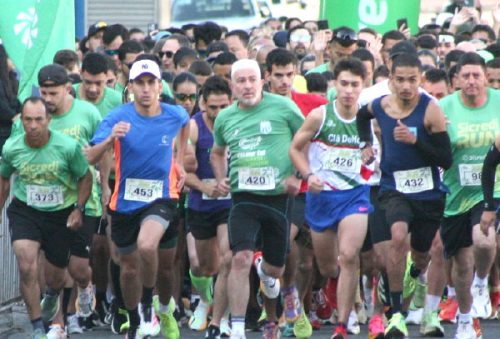 Foto: Paulo Vitor/Mantiqueira