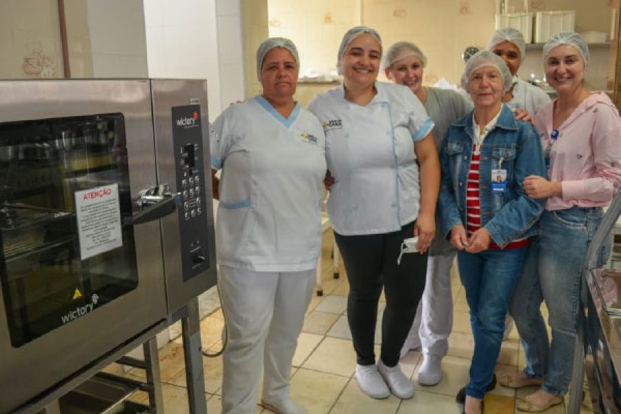 foto-santa-casa-19-01-2026