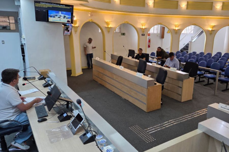 foto-cpi-centro-administrativo-03-02-2026