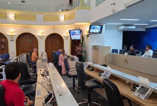 foto-cpi-fundeb-06-10-2025