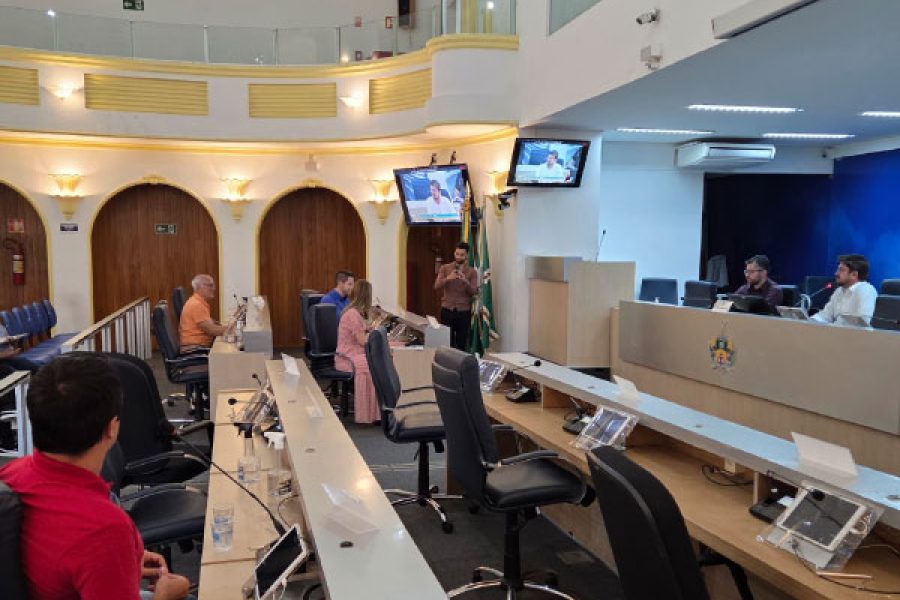 foto-cpi-fundeb-06-10-2025