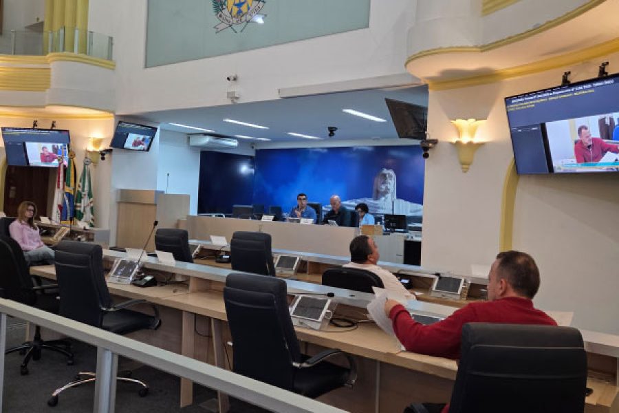 foto-cpi-servicos-funerarios-18-11-2025