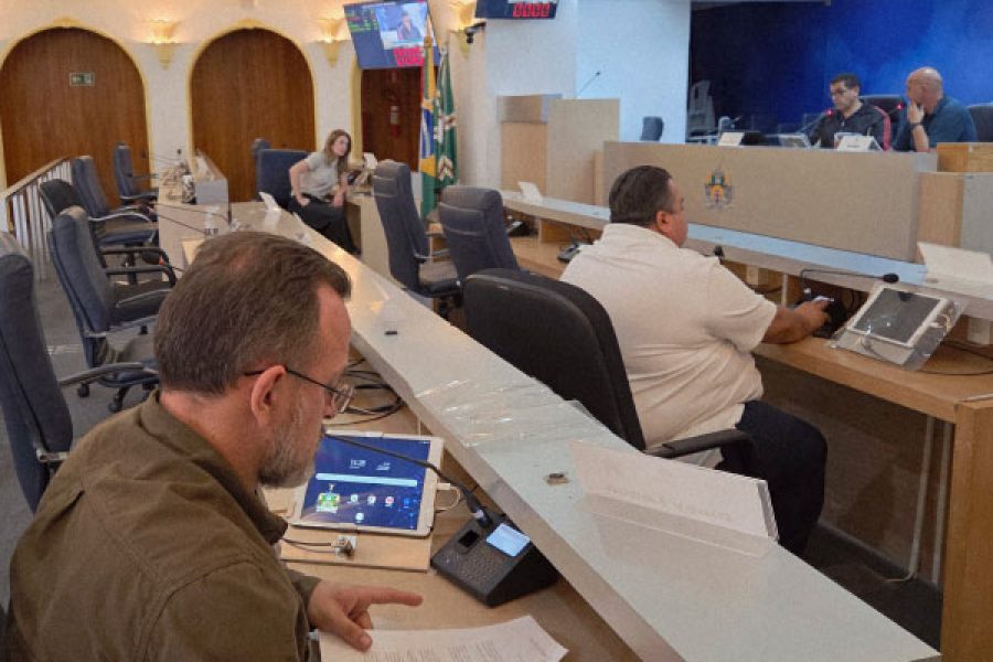 foto-cpi-servicos-funerarios-02-10-2025