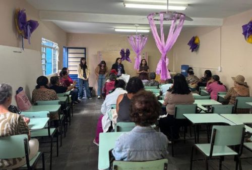 foto-cras-centro-sos-14-08-2026