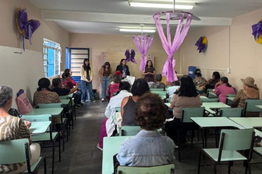 foto-cras-centro-sos-14-08-2026