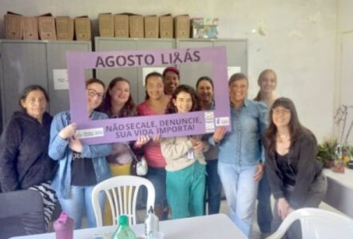 foto-cras-centro-realiza-roda-de-conversa-sobre-prevencao-e-enfrentamento-a-violencia-contra-a-mulher-28-08-26