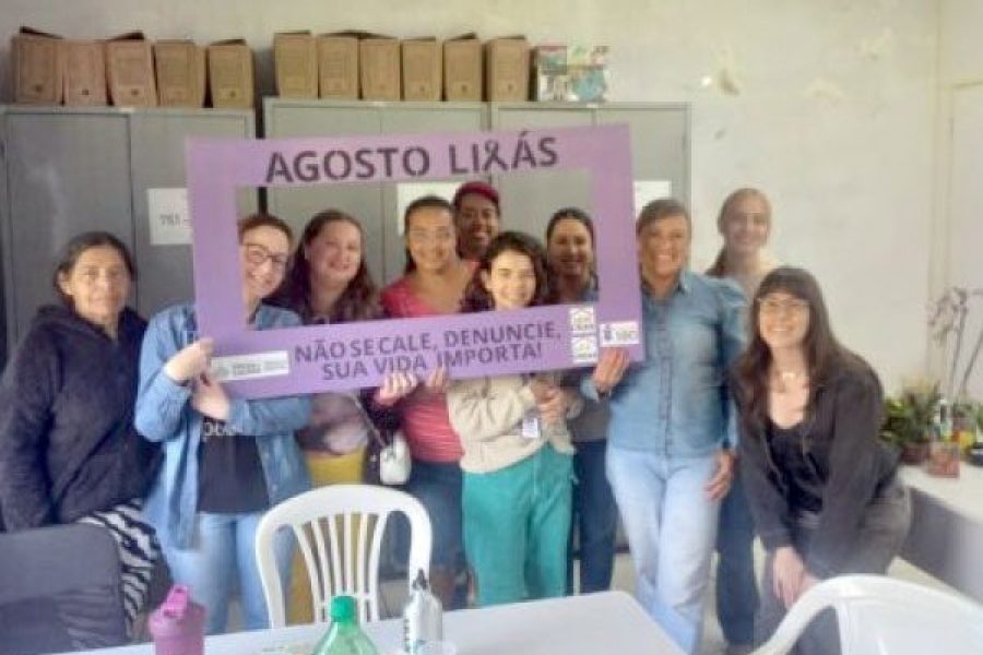 foto-cras-centro-realiza-roda-de-conversa-sobre-prevencao-e-enfrentamento-a-violencia-contra-a-mulher-28-08-26