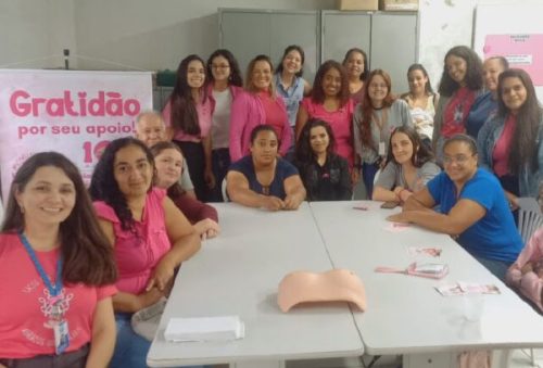 foto-cras-oeste-realiza-encontro-especial-com-as-mulheres-em-parceria-com-o-gaapo-16-10-25