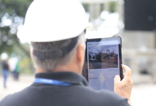 foto-crea-mg-fiscalizacoes-25-03-2026