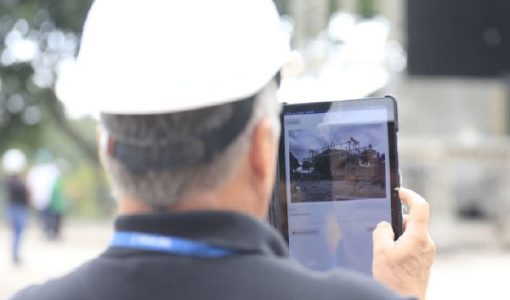 foto-crea-mg-fiscalizacoes-25-03-2026