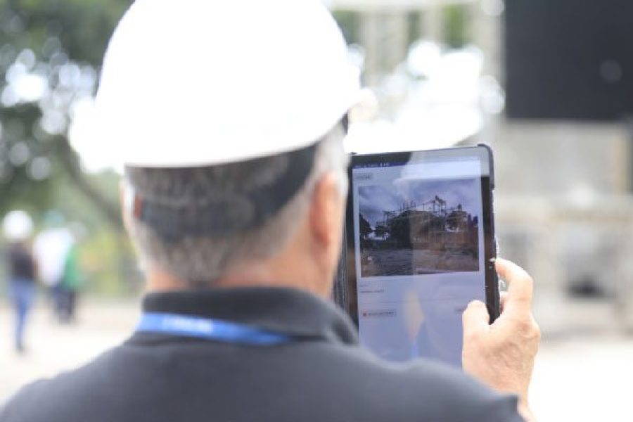 foto-crea-mg-fiscalizacoes-25-03-2026