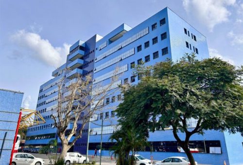 foto-credenciamento-clinicas-15-10-2025