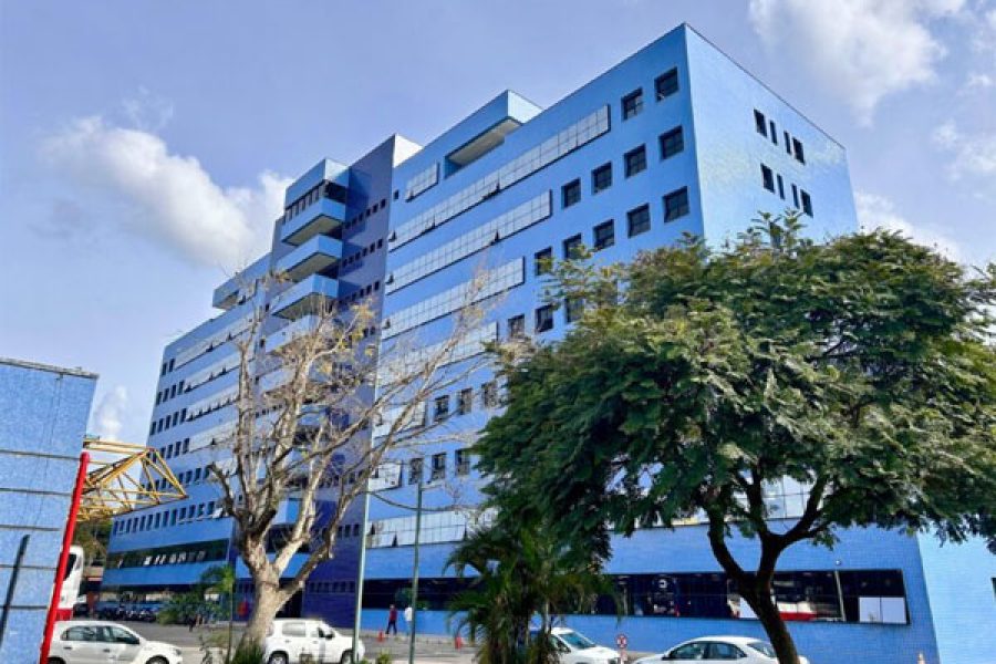 foto-credenciamento-clinicas-15-10-2025