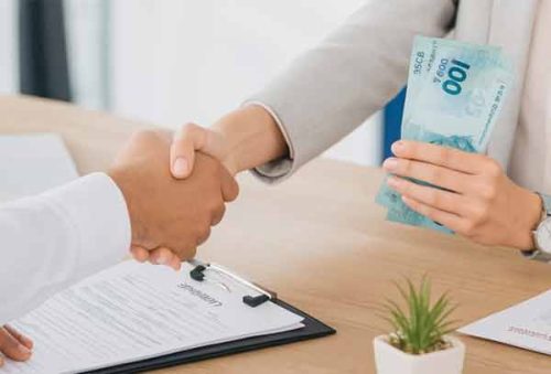 foto-credito-fecomercio-mg-31-10-2025