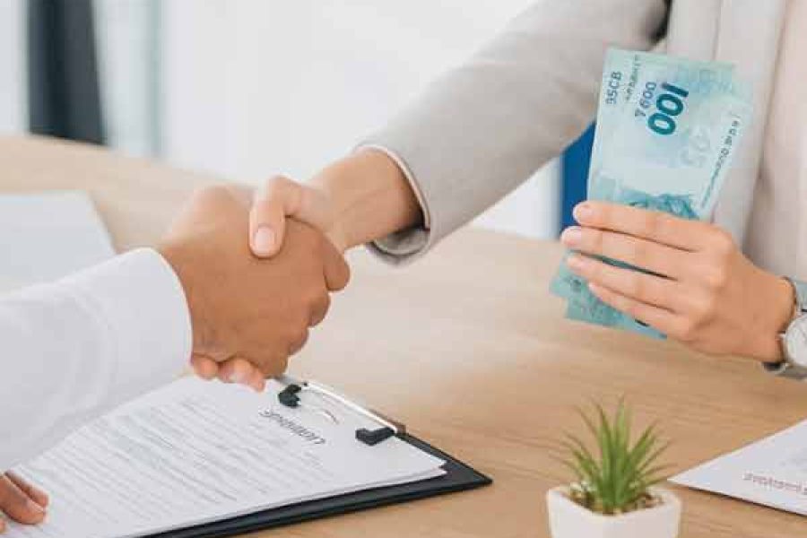 foto-credito-fecomercio-mg-31-10-2025