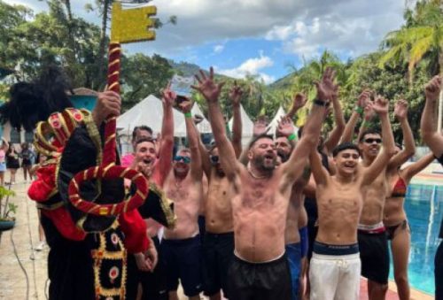 foto-criatividade-e-alegria-marcam-43o-banho-a-fantasia-16-02-26