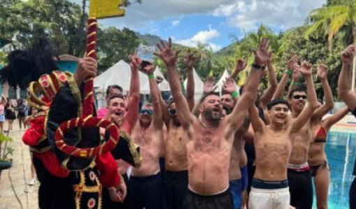 foto-nanho-a-fantasia-tradicao-16-02-2026