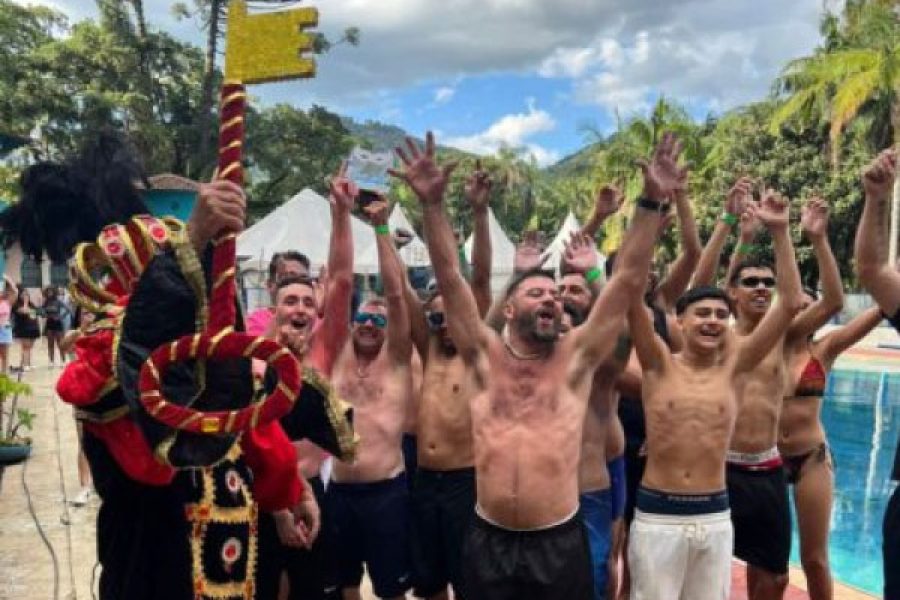 foto-nanho-a-fantasia-tradicao-16-02-2026