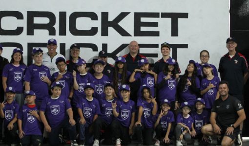 foto-cricket-brasil-entrega-uniformes-a-projetos-sociais-e-ja-alcanca-cerca-de-12-mil-jovens-13-03-26