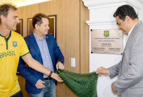 foto-cricket-brasil-inaugura-sede-em-predio-historico-e-projeta-crescimento-rumo-as-olimpiadas-03-04-26