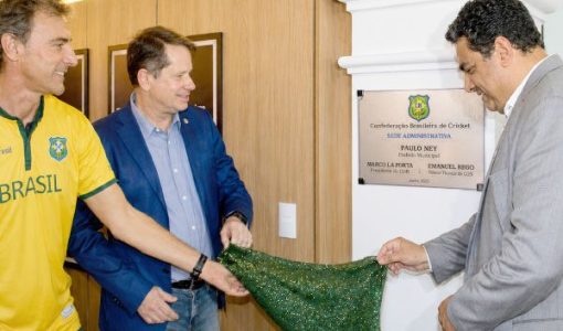 foto-cricket-brasil-inaugura-sede-em-predio-historico-e-projeta-crescimento-rumo-as-olimpiadas-03-04-26