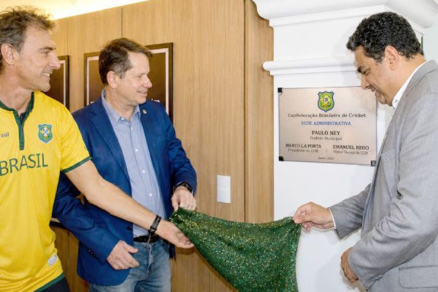 foto-cricket-brasil-inaugura-sede-em-predio-historico-e-projeta-crescimento-rumo-as-olimpiadas-03-04-26