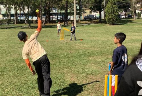 foto-cricket-para-todos-campeonato-aberto-entre-projetos-reune-300-criancas-23-05-25